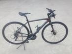 Koga Colmaro/kleinste maat xs/nu nwpr1999 euro, Fietsen en Brommers, Ophalen, Zo goed als nieuw