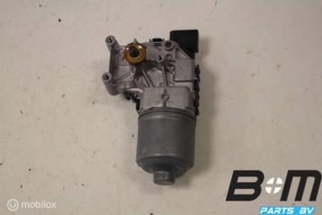 Ruitenwissermotor Seat Mii 6R1955119A beschikbaar voor biedingen