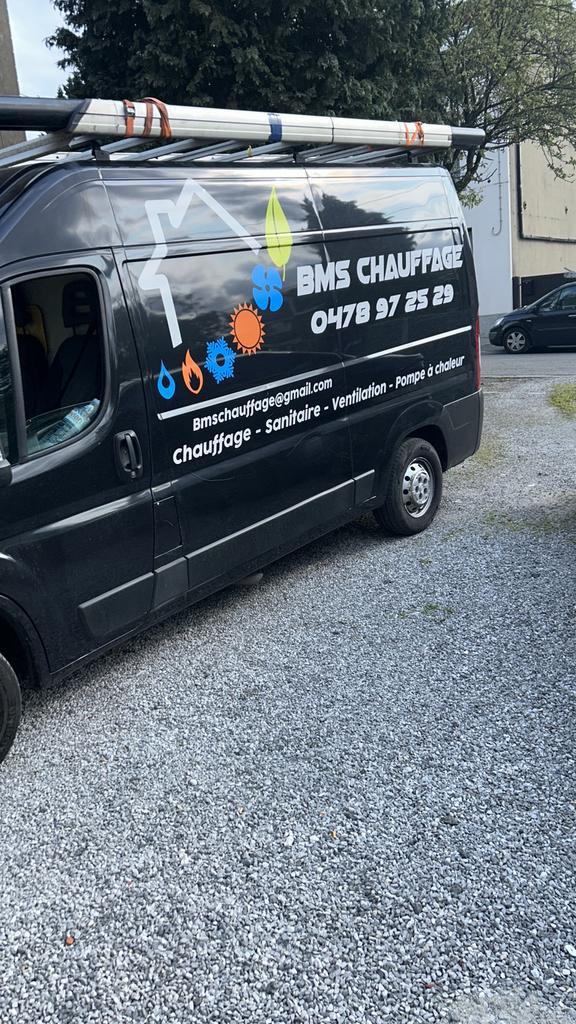 Installation, Bricolage & Construction, Chauffage & Radiateurs, Radiateur, Enlèvement ou Envoi