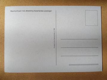 Ansichtkaarten uit Nederland  beschikbaar voor biedingen