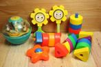 Vintage fisher price Lot baby speelgoed, Kinderen en Baby's, Speelgoed | Fisher-Price, Ophalen of Verzenden, Gebruikt