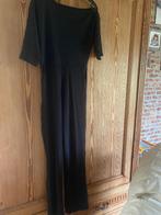 nieuwe jumpsuit, Ophalen of Verzenden, Nieuw, Maat 36 (S), Zwart