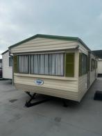 OCC DEPOT 21 DELTA NORDSTAR COUNTRY 1000x310/2