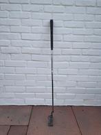Putter Wilson Matrix, Sport en Fitness, Golf, Ophalen, Gebruikt, Club, Overige merken