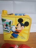 Disney cd tas nieuw, Verzamelen, Ophalen of Verzenden, Nieuw