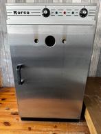 Rocco b40 broodoven, Elektronische apparatuur, Broodbakmachines, Ophalen