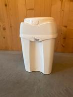 Luier emmer van Tommee Tippee, Ophalen, Zo goed als nieuw