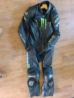 Combinaison moto, Motoren, Kleding | Motorkleding, Ophalen, Combipak