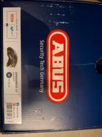 Abus Gamechanger 2.0 fietshelm, Neuf, Enlèvement ou Envoi, M, Abus