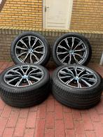 20 inch Originele BMW X5 G05 X6 G06, Enlèvement