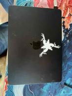 MacBook Air  M2 1TB, Computers en Software, Ophalen, 1 TB of meer, 13 inch, Zo goed als nieuw