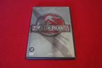 dvd jurassic park 3, Ophalen of Verzenden