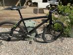 Cannondale mountainbike, Ophalen, Gebruikt, Heren, Overige merken