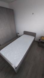 Mooie kinderkamer, Kinderen en Baby's, Ophalen, Gebruikt