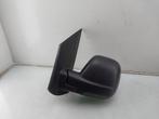 SPIEGEL LINKS Opel Vivaro (01-2019/03-2024) (|98087022XT|), Auto-onderdelen, Gebruikt, Opel