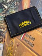 Camel Trophy Adventure Bags Wallet, portemonnee, Nieuw, Overige merken, Verzenden, Geel