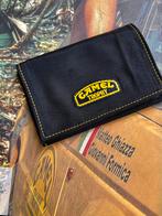 Camel Trophy Adventure Bags Wallet, portemonnee, Verzenden, Nieuw, Geel, Overige merken