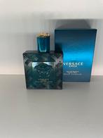 Versace eros parfum, Ophalen of Verzenden