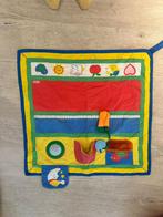 Tapis d’éveil, Enfants & Bébés, Jouets | Jouets de bébé, Enlèvement, Comme neuf