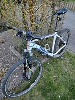 moutainbike 26", Ophalen, Gebruikt, Heren, Giant