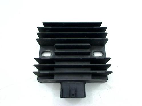SPANNINGSREGELAAR Kawasaki, Motoren, Onderdelen | Kawasaki, Gebruikt