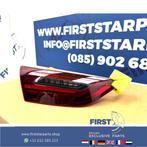 A1189064501 C118 CLA FACELIFT LED ACHTERLICHT LINKS originee, Auto-onderdelen, Ophalen of Verzenden, Gebruikt, Mercedes-Benz