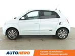 Renault Twingo 0.9 TCe Signature (automatique), Autos, 898 cm³, Noir, 5 portes, Automatique