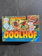 Doolhof, Hobby en Vrije tijd, Ophalen of Verzenden, Zo goed als nieuw