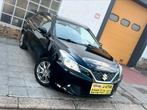 Suzuki Baleno 1.3i essence 2019 année 197000km 0032478767323, Stof, 4 cilinders, Baleno, Zwart
