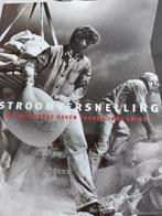 Stroomversnelling, Enlèvement, Comme neuf