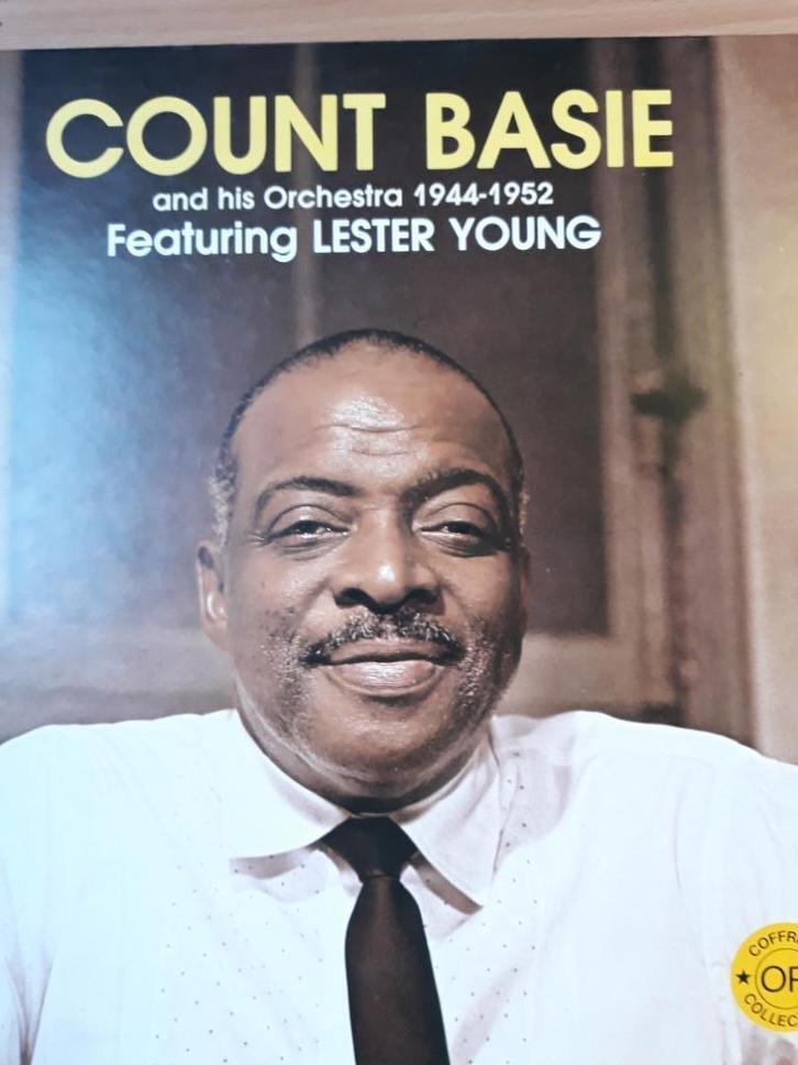 loisirs, CD & DVD, Vinyles | Autres Vinyles, Comme neuf, Autres formats, Enlèvement