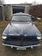 Volvo Amazon 122S, Auto's, 5 zetels, Particulier, Volvo, Te koop