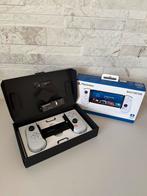 Backbone One - PlayStation editie (iPhone Lightning)compleet, Games en Spelcomputers, Spelcomputers | Sony Consoles | Accessoires