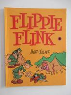 flippie flink...album nr.8............1st, Ophalen of Verzenden, Gelezen
