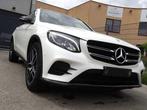 Mercedes-Benz GLC 250 4-Matic AMG Line - Designo Pack, Automaat, Euro 6, Wit, GLC