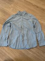 Hemd mango kids - maat S (14 jaar), Garçon, Enlèvement ou Envoi, Chemise ou Chemisier, Mango