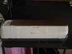 Cricut maker + enorm veel vinyl en accesoires, Hobby & Loisirs créatifs, Enlèvement, Matériel