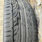 Astra j gtc aluminium velgen, Auto-onderdelen, Banden en Velgen, Ophalen, Velg(en), Personenwagen, 20 inch