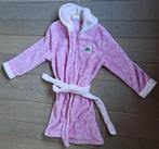 K3 badjas maat 122 - 128, Kinderen en Baby's, Kinderkleding | Maat 122, Ophalen of Verzenden, Gebruikt, Meisje, Overige typen