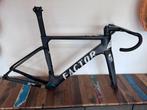 Kit cadre Factor Ostro Gravel 54 (2025), Vélos & Vélomoteurs, Enlèvement, Comme neuf