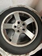 Velgen RSK 16Inch, Auto-onderdelen, Banden en Velgen, Ophalen, Velg(en), 16 inch, 205 mm