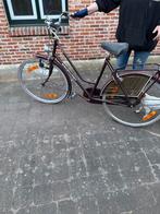 Verschillende fietsen, Ophalen of Verzenden