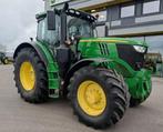 John Deere, Zakelijke goederen, Landbouw | Tractoren, Ophalen, John Deere