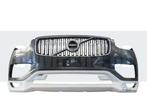 Bumper Volvo XC90 II 2 Heico Sportiv SPORT 14-19 Voorbumper, Auto-onderdelen, Gebruikt, Voor, 6 maanden garantie, Ophalen of Verzenden