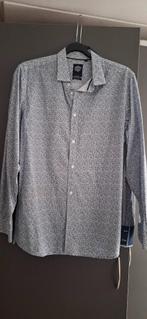 Chemise homme, Enlèvement ou Envoi, Comme neuf