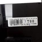 BEDIENINGSPANEEL VERWARMING Tucson (TL) (97250D7231TRY), Nieuw, Hyundai