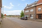 Huis te koop in Hoevenen, 5 slpks, Immo, 220 m², 674 kWh/m²/jaar, 5 kamers, Vrijstaande woning
