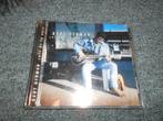 CD's - Nederlandstalig / 3 voor 5 €, Cd's en Dvd's, Cd's | Nederlandstalig, Ophalen of Verzenden, Zo goed als nieuw