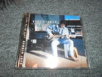 CD's - Nederlandstalig / 3 voor 5 € beschikbaar voor biedingen