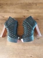 Schoenen maat 38, Ophalen of Verzenden, Zo goed als nieuw